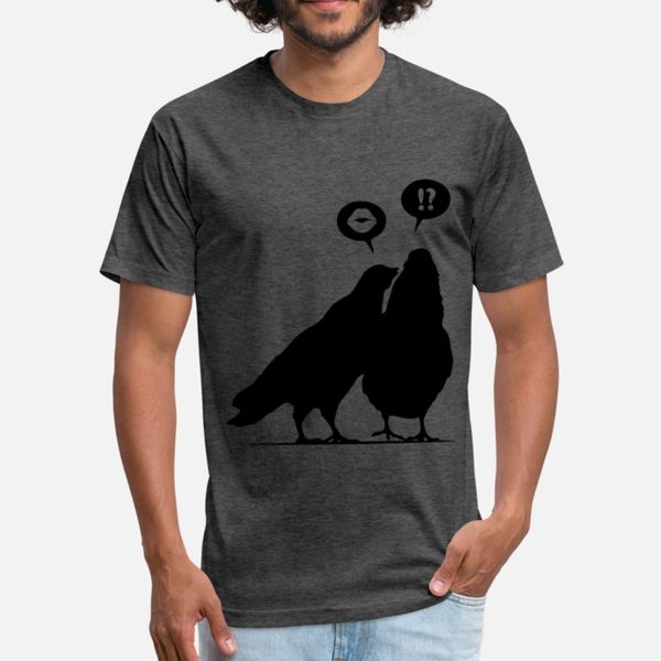 kiss me t shirt men designing cotton size s-3xl letter fit breathable summer unique shirt
kiss me t shirt men designing cotton size s-3xl letter fit breathable summer unique shirt