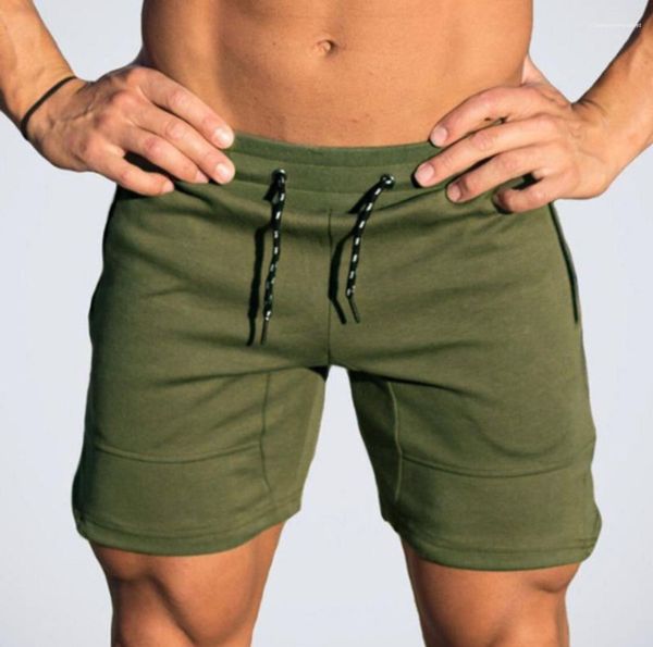 swimwear shorts clothes hombres beach shorts for mens clothing casual sports summer board
swimwear shorts clothes hombres beach shorts for mens clothing casual sports summer board