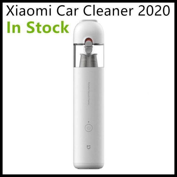 original mijia portable handheld vacuum cleaner for home car mini wireless dust catcher collector 13000pa cyclone suction
original mijia portable handheld vacuum cleaner for home car mini wireless dust catcher collector 13000pa cyclone suction