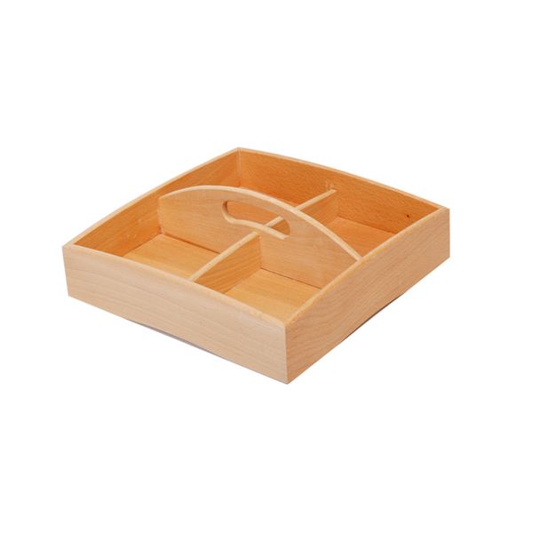 ручной многофункциональный главная candy case lightweight storage box 4 сетка портативный
ручной многофункциональный главная candy case lightweight storage box 4 сетка портативный
