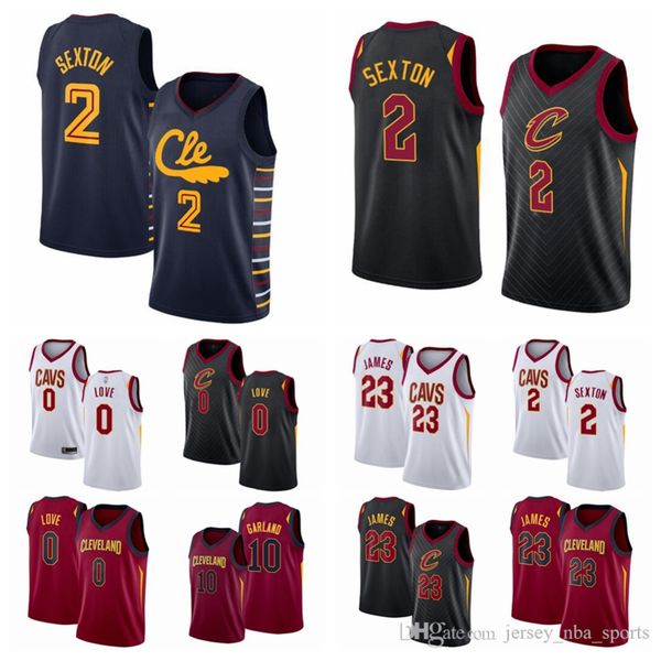 men youth cleveland cavaliers collin sexton 23 james 0 love 10 garland red white 19/20 city edition nba swingman jersey, Black;red
men youth cleveland cavaliers collin sexton 23 james 0 love 10 garland red white 19/20 city edition nba swingman jersey, Black;red