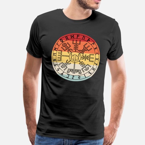 yggdrasil viking tree retro style t shirt men interesting short sleeve size s-3xl formal interesting humor spring trend shirt
yggdrasil viking tree retro style t shirt men interesting short sleeve size s-3xl formal interesting humor spring trend shirt