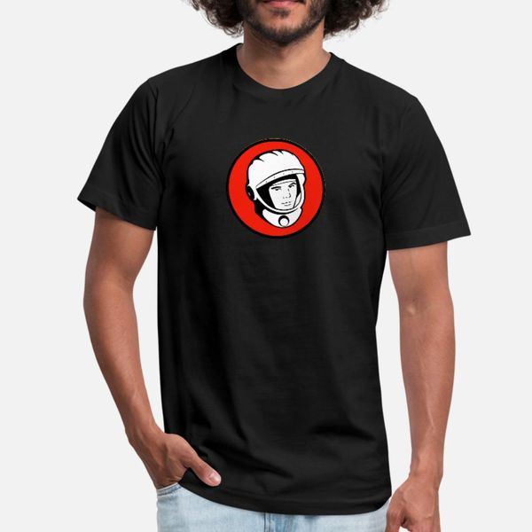 yuri night spacesuit cccp t shirt men knitted 100% cotton euro size s-3xl original sunlight breathable spring autumn formal shirt
yuri night spacesuit cccp t shirt men knitted 100% cotton euro size s-3xl original sunlight breathable spring autumn formal shirt
