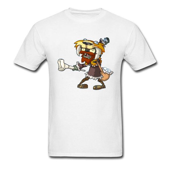 hunger hunter tshirt men horror plant zombie t shirt adventure time t-shirt mens pure cotton no button brand & tees
hunger hunter tshirt men horror plant zombie t shirt adventure time t-shirt mens pure cotton no button brand & tees
