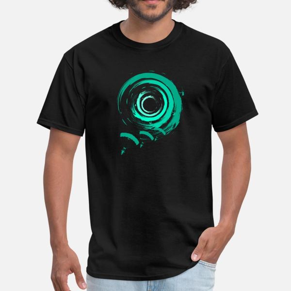 paraglider t shirt men personalized tee shirt round neck formal sunlight building summer style leisure shirt
paraglider t shirt men personalized tee shirt round neck formal sunlight building summer style leisure shirt