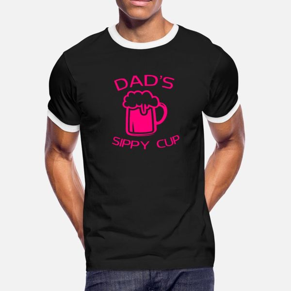 dads sippy cup t shirt men designing tee shirt s-xxxl vintage famous humor spring original shirt
dads sippy cup t shirt men designing tee shirt s-xxxl vintage famous humor spring original shirt