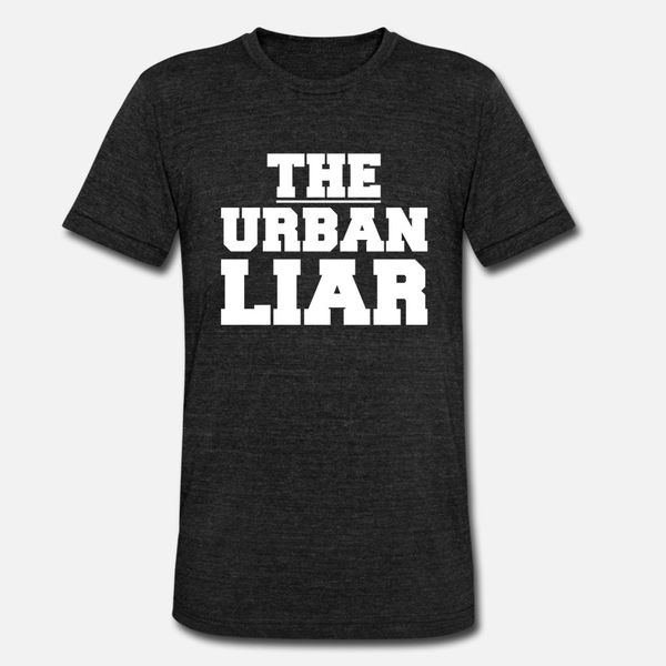 the urban liar t shirt men knitted 100% cotton round neck kawaii loose casual spring pictures shirt
the urban liar t shirt men knitted 100% cotton round neck kawaii loose casual spring pictures shirt
