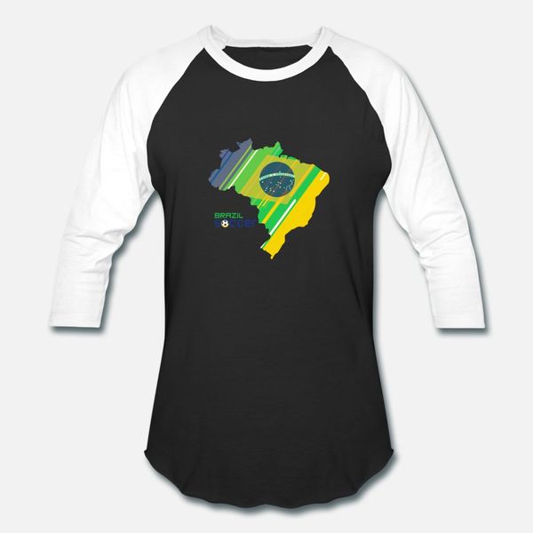 бразилия футбол тенниска мужчины печататься футболка crew neck фотографии подарок юмор летом прохладно рубашки
бразилия футбол тенниска мужчины печататься футболка crew neck фотографии подарок юмор летом прохладно рубашки