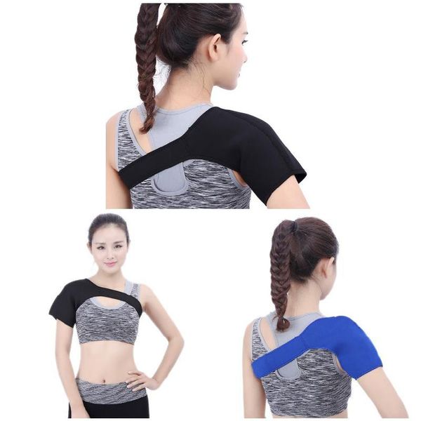shoulder strap protector protective guard rubber sponge breathable comfortable for sport asd88, Black;gray
shoulder strap protector protective guard rubber sponge breathable comfortable for sport asd88, Black;gray