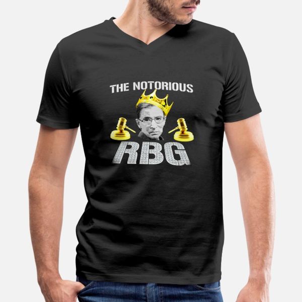 funny the notorious rbg t shirt men crazy 100% cotton size s-3xl unique crazy comfortable spring novelty shirt
funny the notorious rbg t shirt men crazy 100% cotton size s-3xl unique crazy comfortable spring novelty shirt