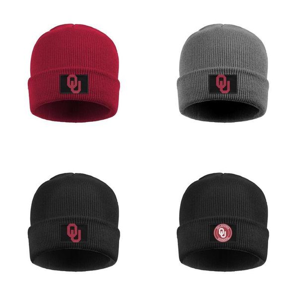 мода оклахома sooners логотип громоздкая beanie череп шапки daily round 2018 ncaa мужские национальные чемпионы по спортивной гимнастике лог, Blue;gray
мода оклахома sooners логотип громоздкая beanie череп шапки daily round 2018 ncaa мужские национальные чемпионы по спортивной гимнастике лог, Blue;gray
