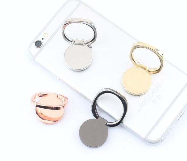cgjxssimple ring buckle mobile phone holder metal deskbracket 360 degree rotating creative bracket
cgjxssimple ring buckle mobile phone holder metal deskbracket 360 degree rotating creative bracket