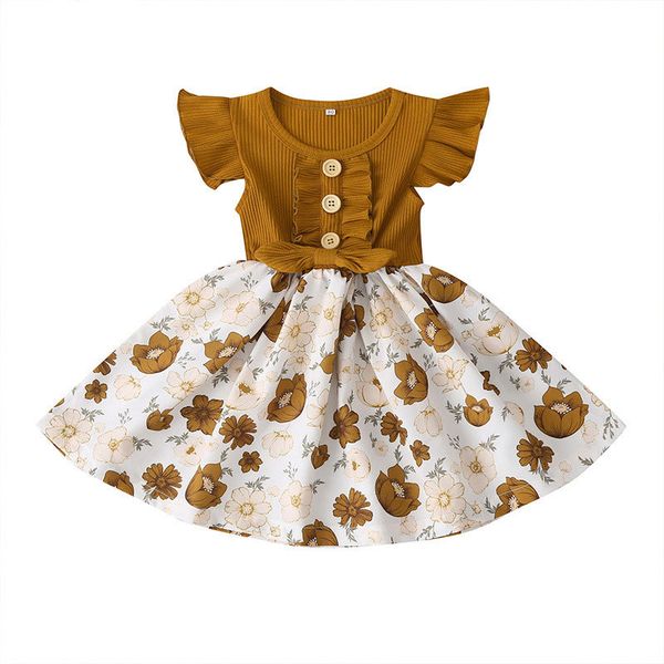 fashion kids clothes girls outfit summer children girl clothes sets cotton short sleeve girls set children clothing 1-5 years c0922, Blue;red
fashion kids clothes girls outfit summer children girl clothes sets cotton short sleeve girls set children clothing 1-5 years c0922, Blue;red