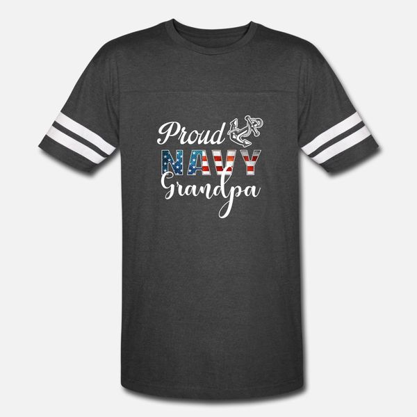 mens proud navy grandpa military grandpa t shirt men print short sleeve s-xxxl kawaii anti-wrinkle funny summer style family shirt
mens proud navy grandpa military grandpa t shirt men print short sleeve s-xxxl kawaii anti-wrinkle funny summer style family shirt