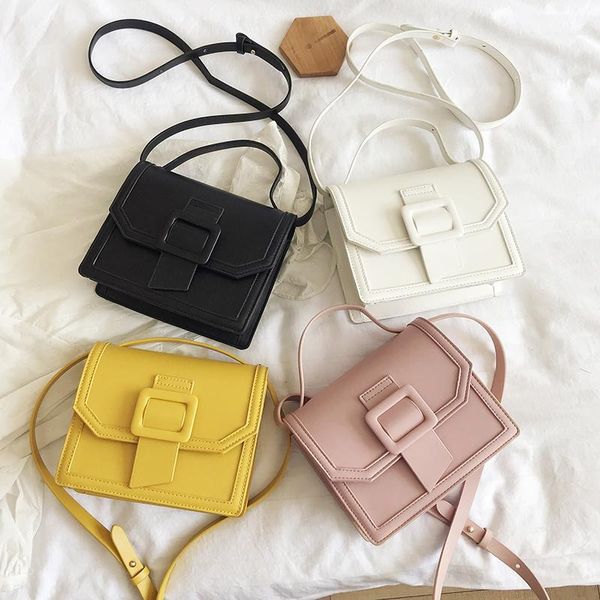 mini solid color pu leather crossbody bags for women 2020 female travel totes lady cute travel handbags and purses shoulder bag
mini solid color pu leather crossbody bags for women 2020 female travel totes lady cute travel handbags and purses shoulder bag