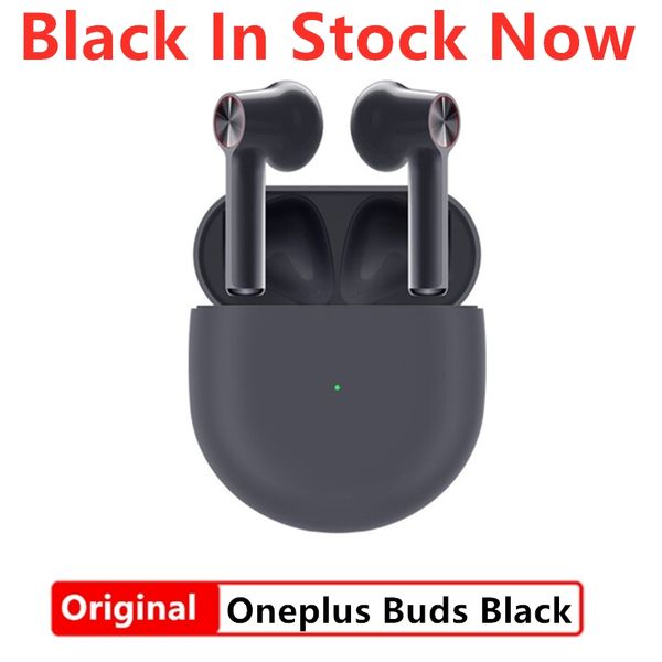 original oneplus buds tws wireless earphones bluetooth 5.0 environmental noise cancellation for oneplus 7 7pro 7t 8 8pro nord
original oneplus buds tws wireless earphones bluetooth 5.0 environmental noise cancellation for oneplus 7 7pro 7t 8 8pro nord