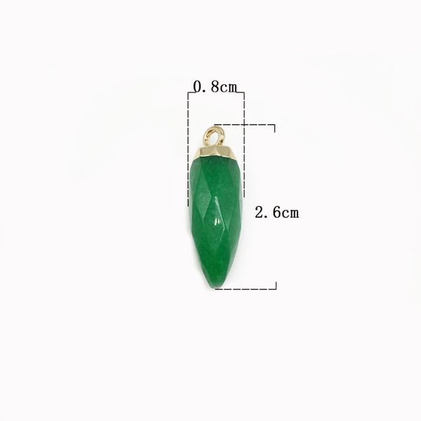 quality m99jewelry accessoriesjewelry findingsaccessory partsdiy pendantnatural stonejewelry makinghand madecharmsdiy
quality m99jewelry accessoriesjewelry findingsaccessory partsdiy pendantnatural stonejewelry makinghand madecharmsdiy