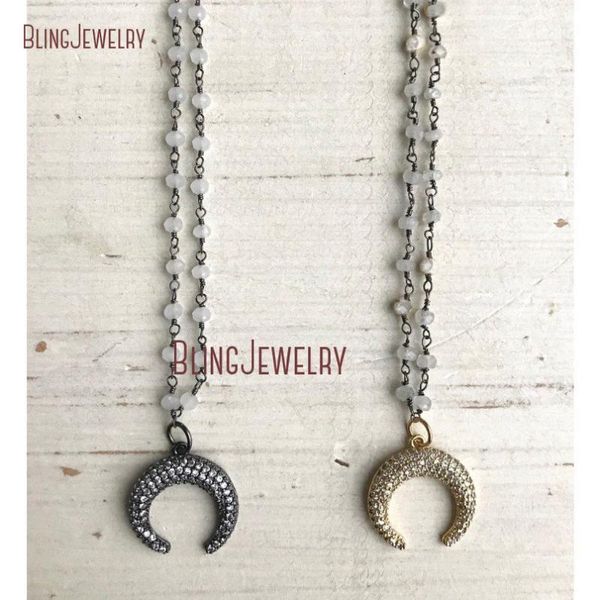 pave кристалл gunmetal золотой полумесяц choker moonstone золото пирит белый кристалл из бисера цепи nm19959, Silver
pave кристалл gunmetal золотой полумесяц choker moonstone золото пирит белый кристалл из бисера цепи nm19959, Silver