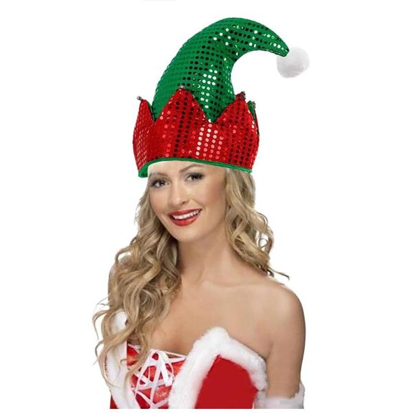 christmas decorations hat for adults children santa claus ornaments hats party cap xmas props decoration
christmas decorations hat for adults children santa claus ornaments hats party cap xmas props decoration