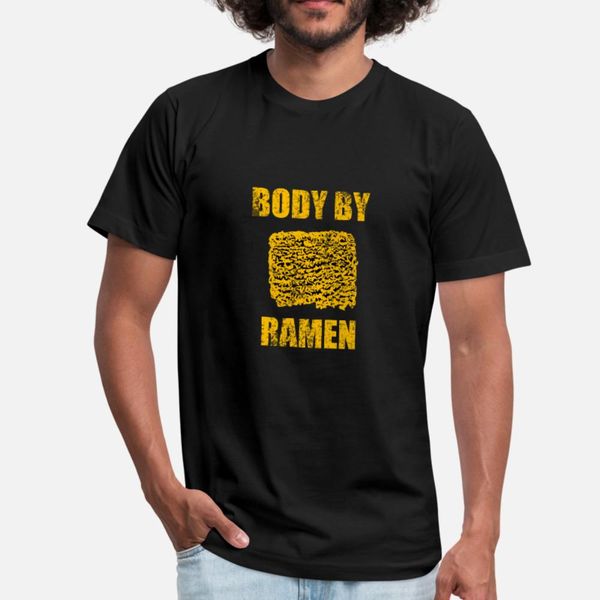 ramen тело тенниски мужчины customize хлопок o-шея уникальной милая нового стиль лето стиль природных рубашка
ramen тело тенниски мужчины customize хлопок o-шея уникальной милая нового стиль лето стиль природных рубашка
