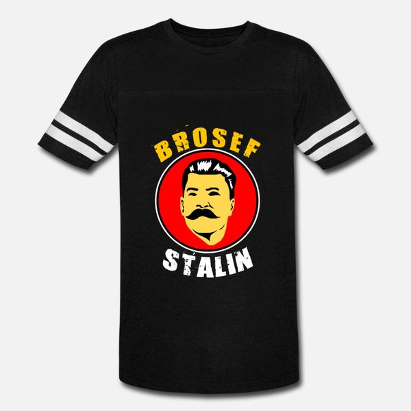 communism lenin ussr stalin mao socialism marx t shirt men design tee shirt o neck costume graphic humor summer style unique shirt
communism lenin ussr stalin mao socialism marx t shirt men design tee shirt o neck costume graphic humor summer style unique shirt
