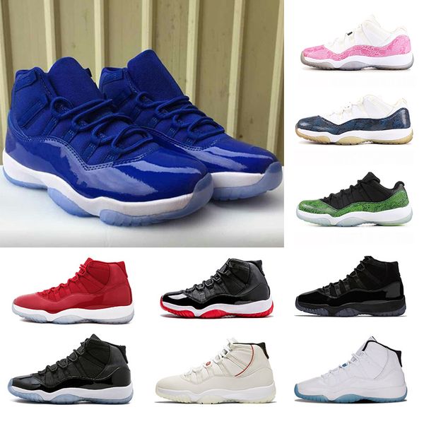 blue olive xi 11s mens basketball shoes concord 45 space jam womens shoes 23 legend blue win like 96 nakeskin jordan retros shoe
blue olive xi 11s mens basketball shoes concord 45 space jam womens shoes 23 legend blue win like 96 nakeskin jordan retros shoe