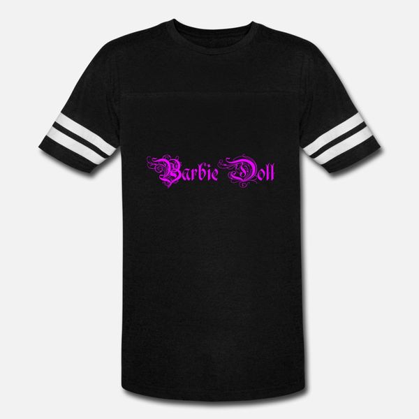 barbie doll fire t shirt men sunlight short sleeve euro size s-3xl clothes sunlight humor spring autumn pictures
barbie doll fire t shirt men sunlight short sleeve euro size s-3xl clothes sunlight humor spring autumn pictures