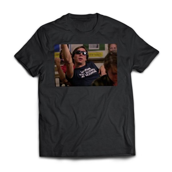 teen wolf stiles stilinski tee