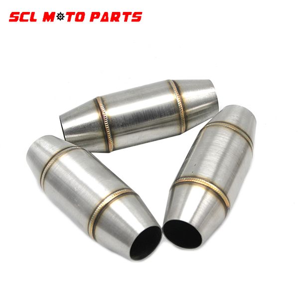 alconstar-racing motorcycle 35mm exhaust pipe muffler catalyst expansion chamber for crf rmz drz yzf kxf crf wrf wr exhaust
alconstar-racing motorcycle 35mm exhaust pipe muffler catalyst expansion chamber for crf rmz drz yzf kxf crf wrf wr exhaust