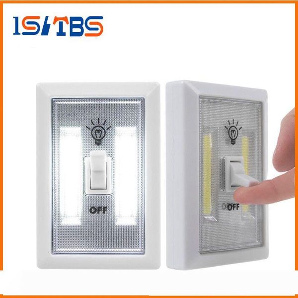 cob led switch light wireless cordless under cabinet closet kitchen rv night light indoor wall light night lights
cob led switch light wireless cordless under cabinet closet kitchen rv night light indoor wall light night lights