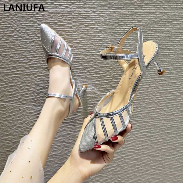 dress shoes women high heels ladies ankle strap pointed toe platforms thin heel pumps party wedding woman mujer, Black
dress shoes women high heels ladies ankle strap pointed toe platforms thin heel pumps party wedding woman mujer, Black