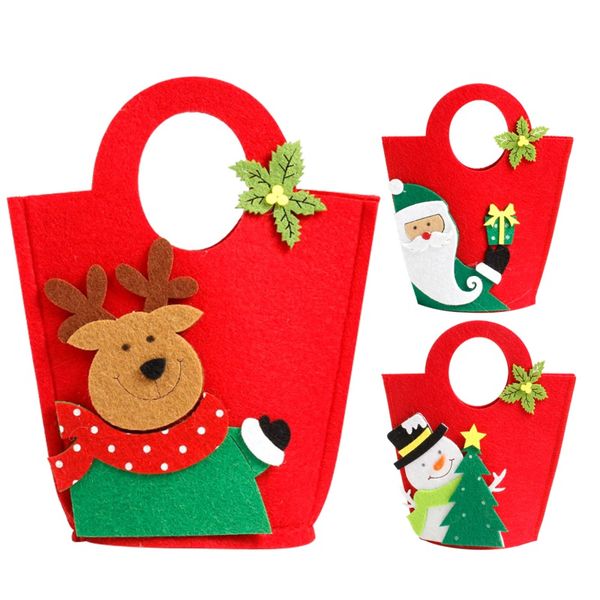 storage bags christmas gift year decoration navidad candy bag santa claus snowmen children df
storage bags christmas gift year decoration navidad candy bag santa claus snowmen children df