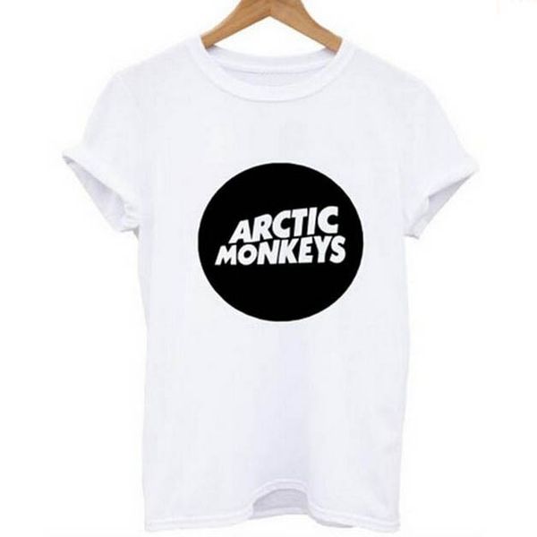 arctic monkeys men's tee shirt indie rock and roll short sleve o-neck loose thisrts music brand summer new hip hop men t shirts
arctic monkeys men's tee shirt indie rock and roll short sleve o-neck loose thisrts music brand summer new hip hop men t shirts