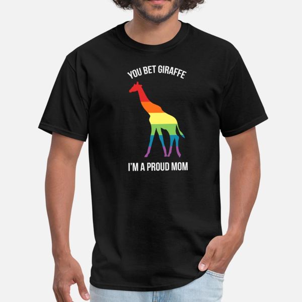gay pride mom shirt lgbt gift t shirt men designing cotton s-xxxl cool crazy breathable summer style pattern shirt
gay pride mom shirt lgbt gift t shirt men designing cotton s-xxxl cool crazy breathable summer style pattern shirt