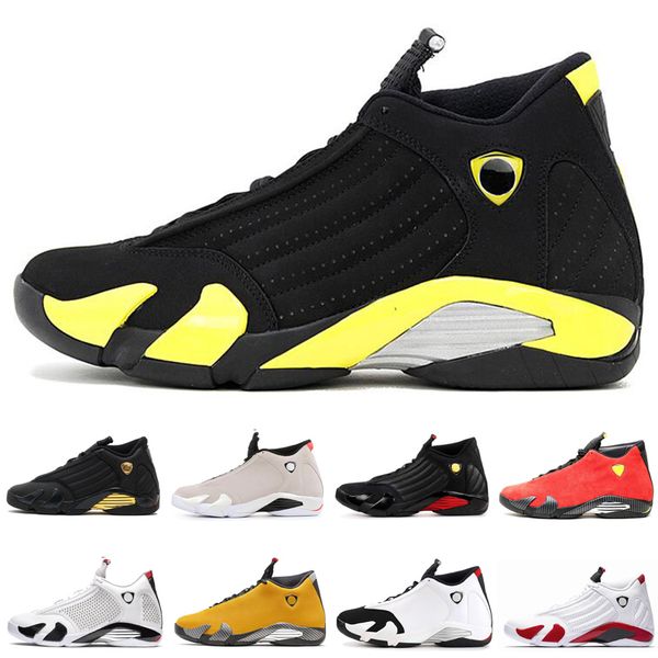 2019 new 14 14s mens basketball shoes black toe blue candy cane defining moments last smens sprots shoes high sneakers
2019 new 14 14s mens basketball shoes black toe blue candy cane defining moments last smens sprots shoes high sneakers