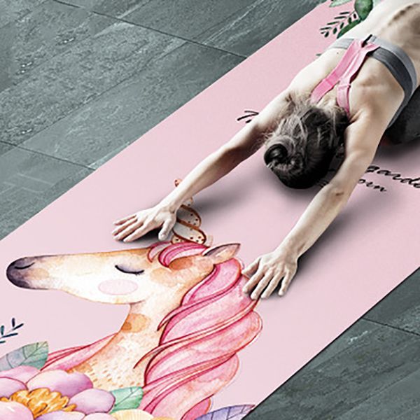 yoga mat печати pattern складной портативный фитнес йога полотенце soft противоскользящая крытый открытый фитнес спорт мат pad
yoga mat печати pattern складной портативный фитнес йога полотенце soft противоскользящая крытый открытый фитнес спорт мат pad