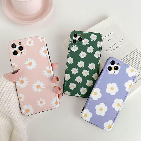 мобильный телефон случае для iphone7 8 11pro max xs max x tpu простого сплошного цвета корпус нового
мобильный телефон случае для iphone7 8 11pro max xs max x tpu простого сплошного цвета корпус нового