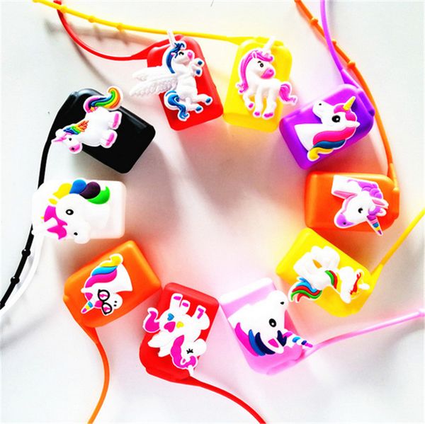 mini protable 30ml hand sanitizer bottle cover cartoon unicorn dinosaur cute silicone bottle sleeve hand sanitizer perfume sleeve new e81703
mini protable 30ml hand sanitizer bottle cover cartoon unicorn dinosaur cute silicone bottle sleeve hand sanitizer perfume sleeve new e81703