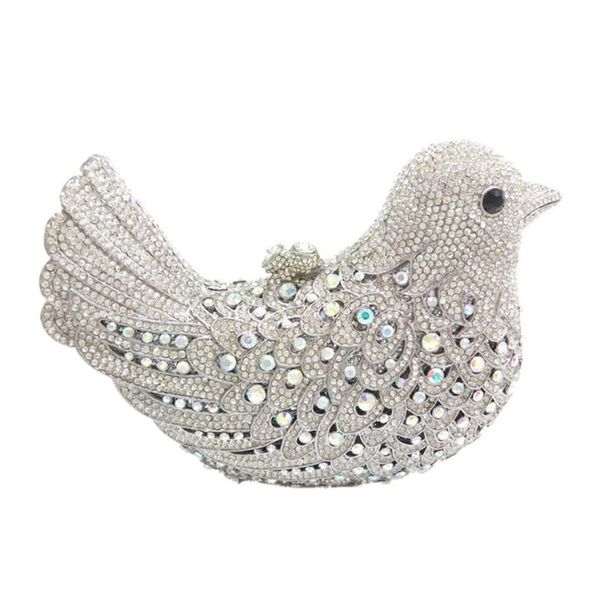 горячие продажа женщины сцепление сумки роскошные вечерние сумки sparkly кристалл красочные птица шаблон дамы ужин сумка клатчи кошелек
горячие продажа женщины сцепление сумки роскошные вечерние сумки sparkly кристалл красочные птица шаблон дамы ужин сумка клатчи кошелек