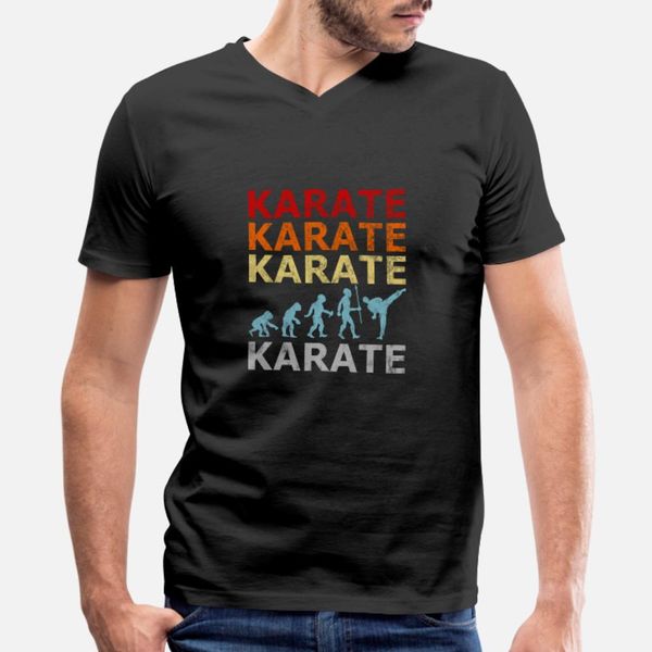 retro vintage style evolution karate martial arts t shirt men customized cotton o neck fit breathable summer style kawaii shirt
retro vintage style evolution karate martial arts t shirt men customized cotton o neck fit breathable summer style kawaii shirt