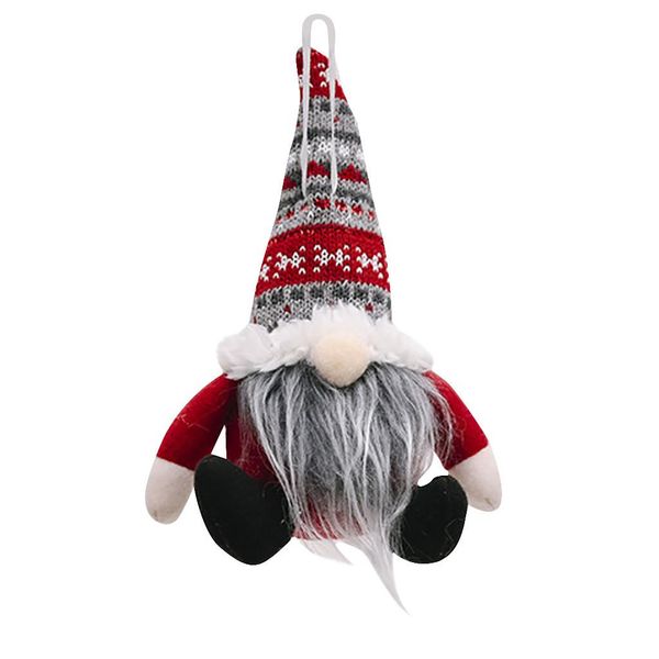 ornaments christmas faceless navidad home christmas adornos doll for pendants santa de decorations old weihnachten gnome doll yxlgpw xhhair
ornaments christmas faceless navidad home christmas adornos doll for pendants santa de decorations old weihnachten gnome doll yxlgpw xhhair