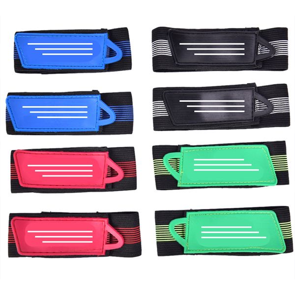 2pc bike bicycle outdoor ankle leg bind bandage trousers pant bands clips strap, Blue;black
2pc bike bicycle outdoor ankle leg bind bandage trousers pant bands clips strap, Blue;black