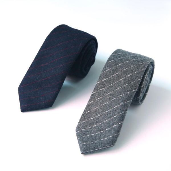 neck ties sitonjwly classic wool handmade striped tie for men skinny wedding neckties formal cravat custom logo, Blue;purple
neck ties sitonjwly classic wool handmade striped tie for men skinny wedding neckties formal cravat custom logo, Blue;purple