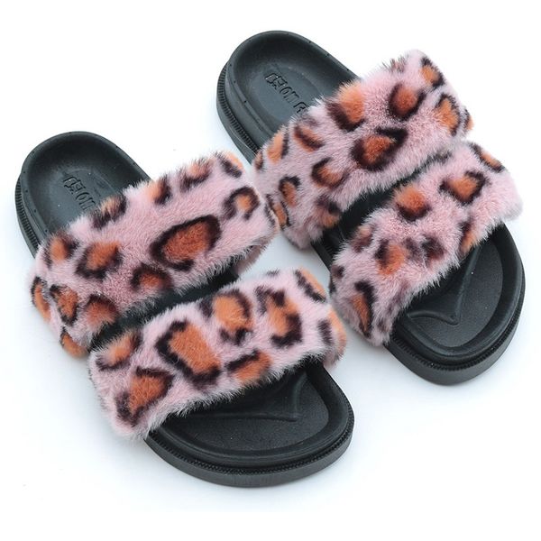 cute plush women shoes imitation fur slides platform shoes mixed colors furry slides for women outdoor woman slippers, Black
cute plush women shoes imitation fur slides platform shoes mixed colors furry slides for women outdoor woman slippers, Black