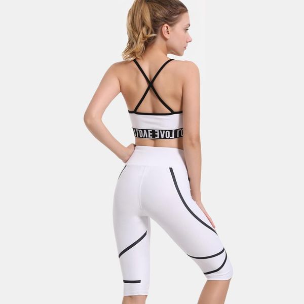 yoga outfits women set vital seamless gym clothing fitness leggings cropped shirts sport suit long sleeve tracksuit active wear, White;red
yoga outfits women set vital seamless gym clothing fitness leggings cropped shirts sport suit long sleeve tracksuit active wear, White;red
