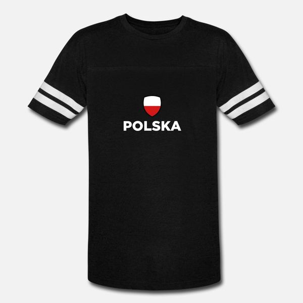 национальный флаг польша тенниски мужчины дизайн футболка s-xxxl нормальной графической смешной весна осень kawaii рубашка
национальный флаг польша тенниски мужчины дизайн футболка s-xxxl нормальной графической смешной весна осень kawaii рубашка