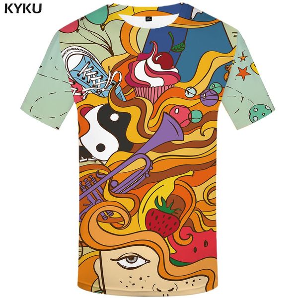 harajuku ghost model t shirt male shirts new coming & tees round neck cotton mens t-shirt male clothing shirt 2018
harajuku ghost model t shirt male shirts new coming & tees round neck cotton mens t-shirt male clothing shirt 2018
