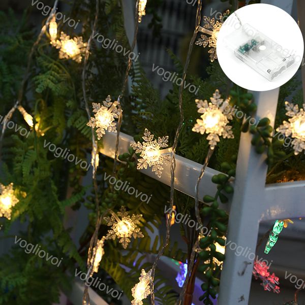 christmas lights led strings snow 6500k 3000k multicolour 10leds 20leds holiday lighting for outdoor courtyard christmas decoration dhl
christmas lights led strings snow 6500k 3000k multicolour 10leds 20leds holiday lighting for outdoor courtyard christmas decoration dhl