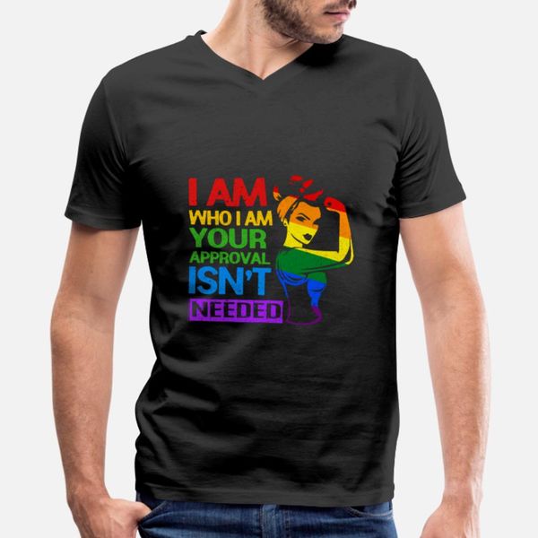 lgbt t shirt men design cotton o neck letters interesting fashion summer outfit shirt
lgbt t shirt men design cotton o neck letters interesting fashion summer outfit shirt