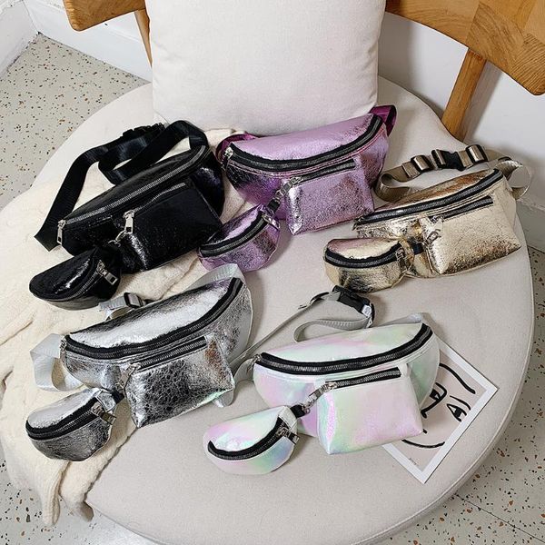 2pcs new fashion leather women fanny chest belt bag high-capacity retro casual shoulder crossbody bursting pattern pack
2pcs new fashion leather women fanny chest belt bag high-capacity retro casual shoulder crossbody bursting pattern pack